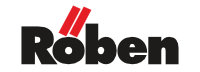 Nowe Cegły Klinkierowe Röben